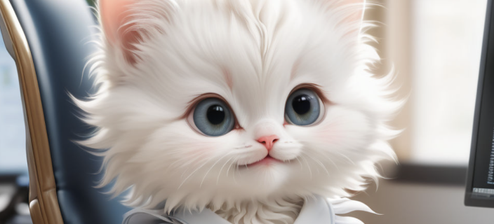 Download HD Cure Profile Pictures