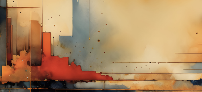 Download 4k Artistic Wallpapers for phone