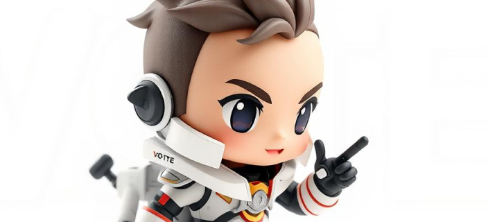 Anime Profile Picture