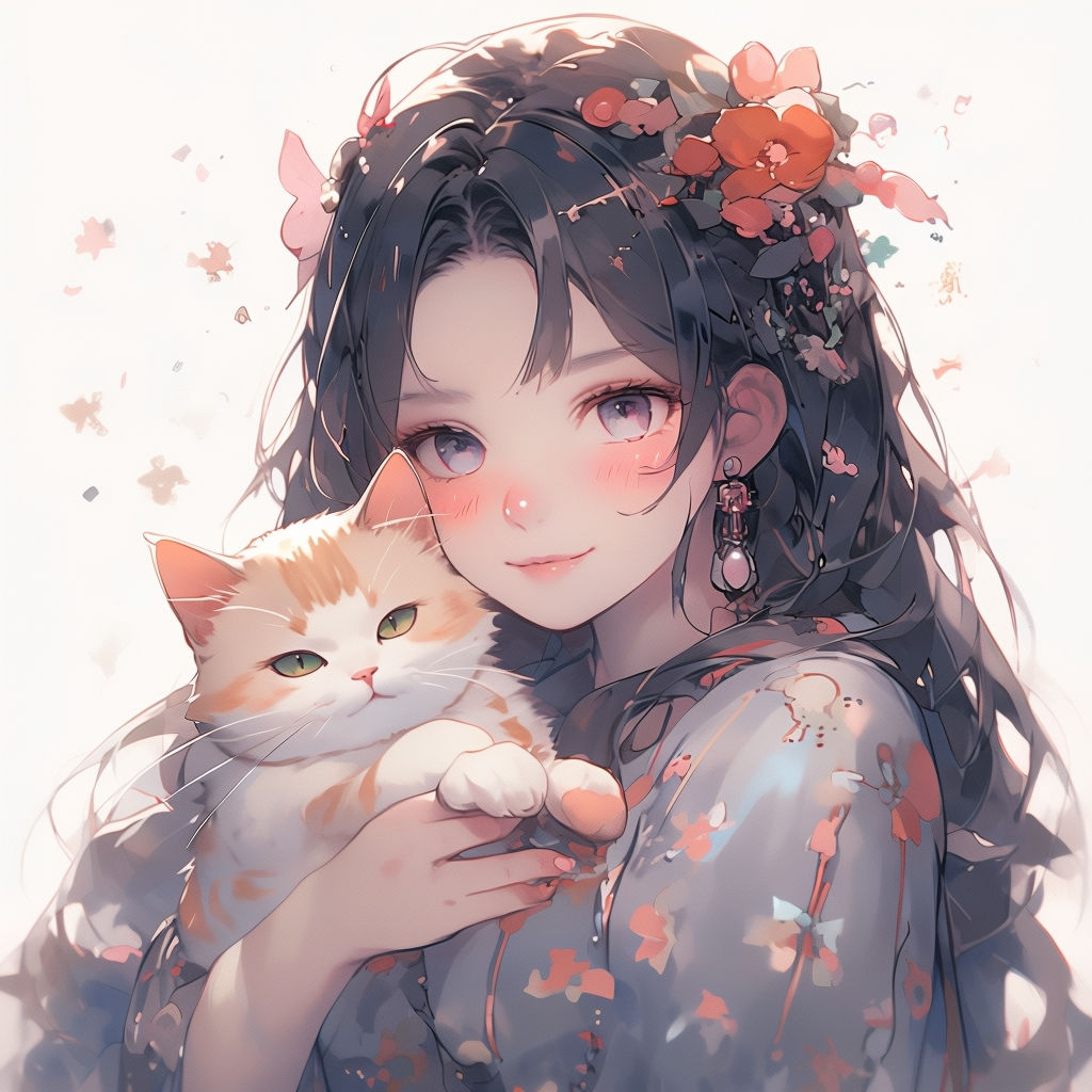 Download 4k Anime Background