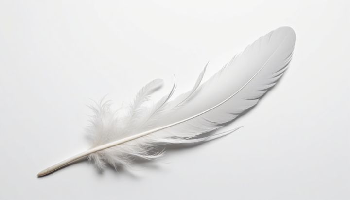 Minimalist Background